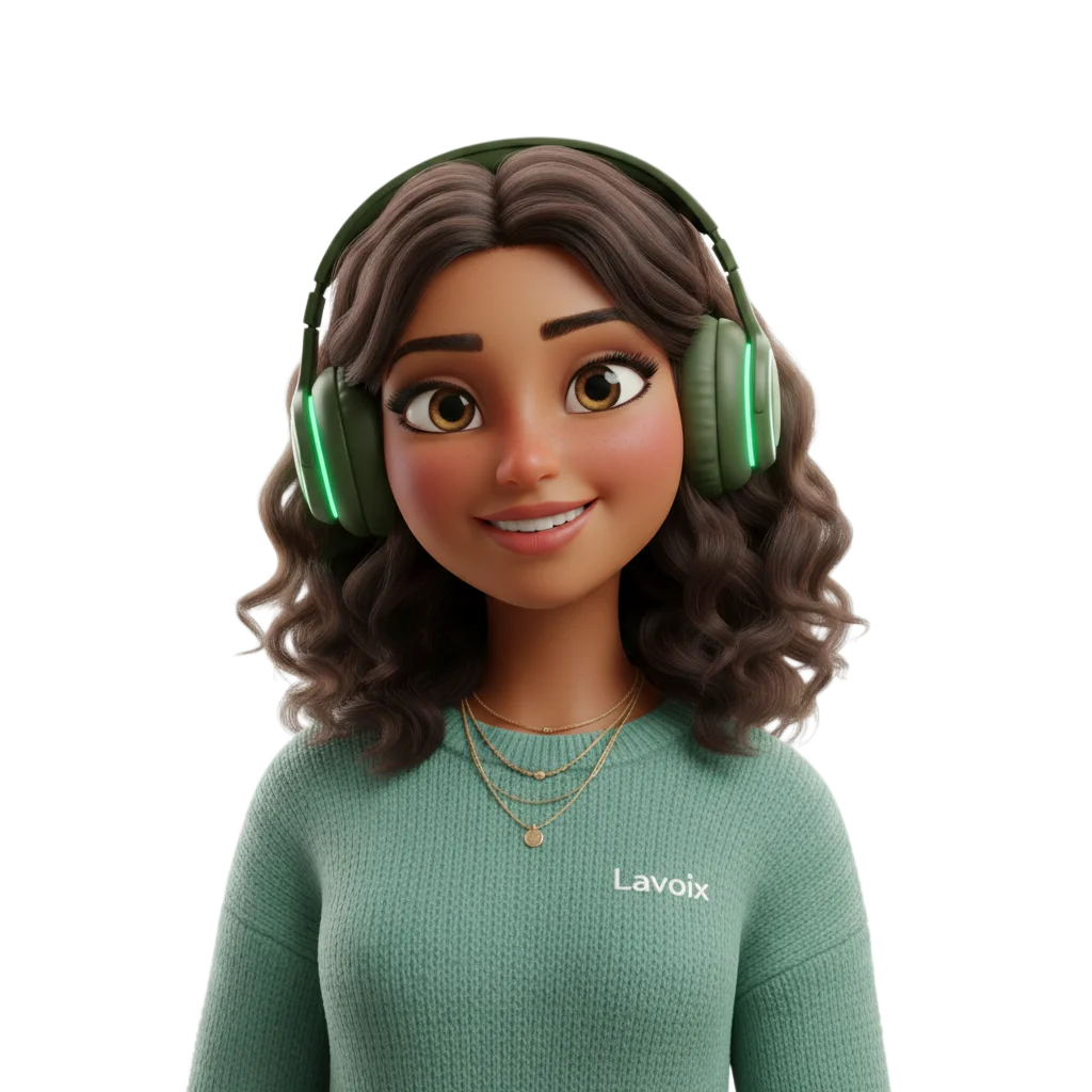 Léah